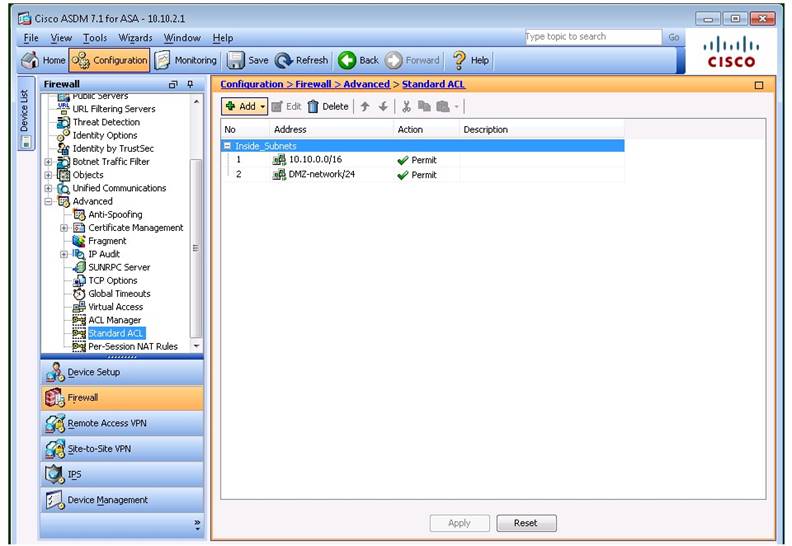 300-209 dumps exhibit