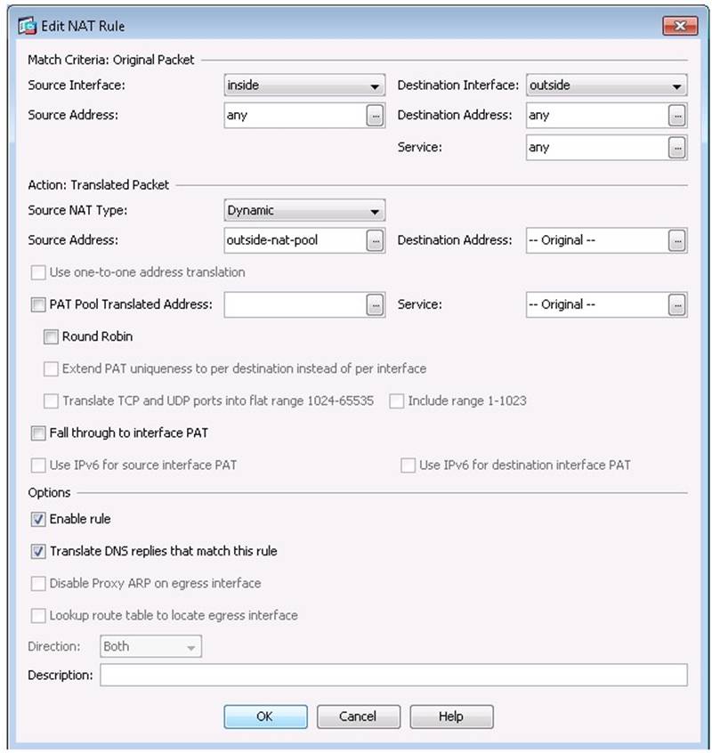 300-209 dumps exhibit