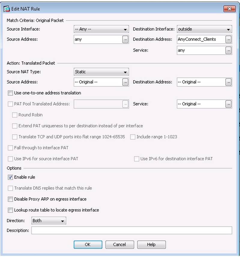 300-209 dumps exhibit