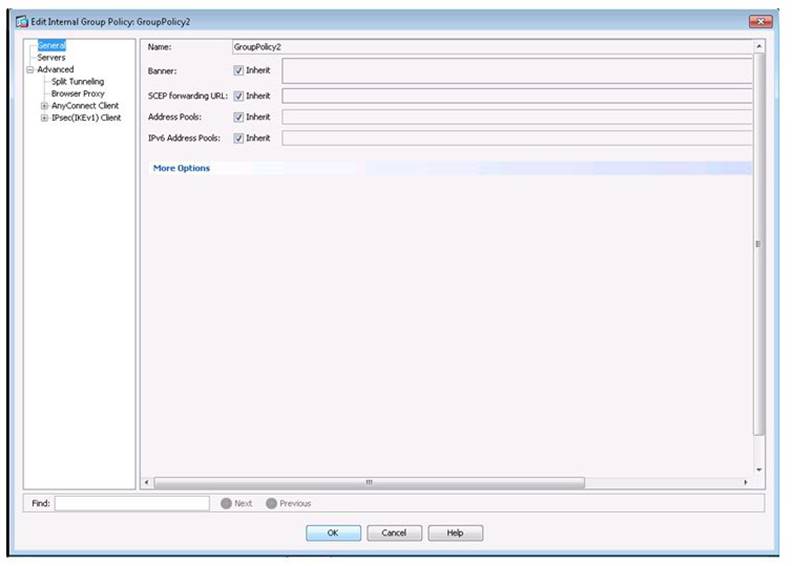 300-209 dumps exhibit