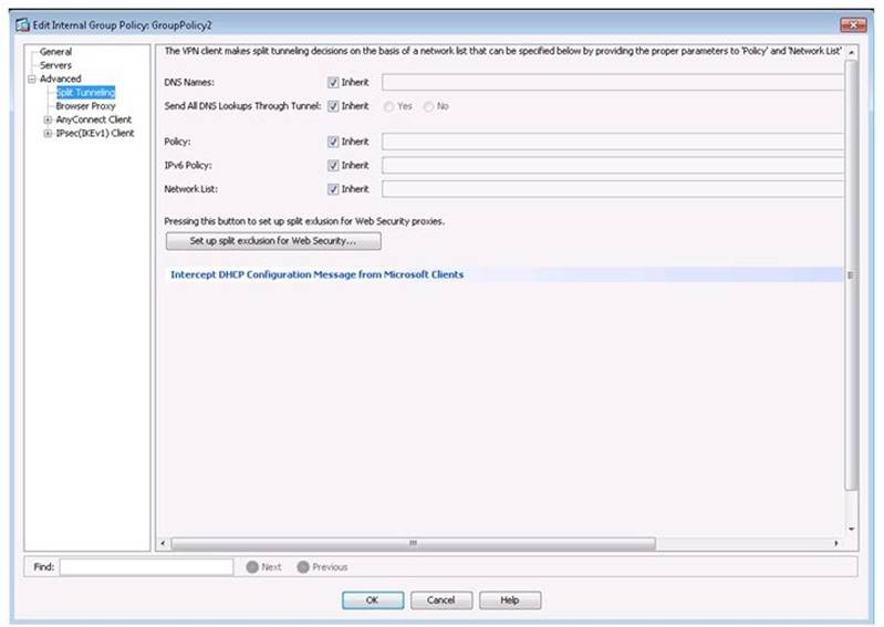 300-209 dumps exhibit