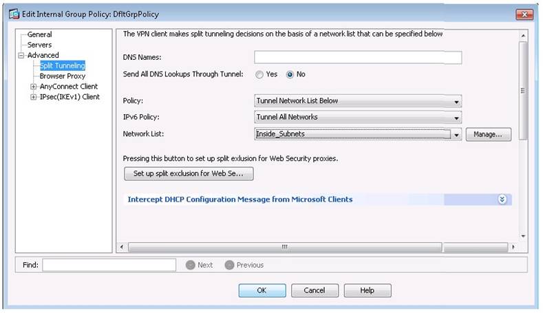 300-209 dumps exhibit