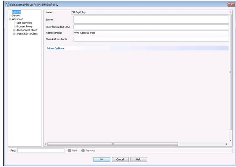 300-209 dumps exhibit