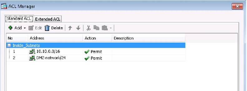 300-209 dumps exhibit