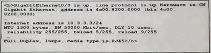 300-320 dumps exhibit