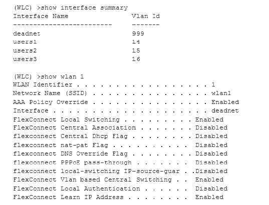300-365 dumps exhibit