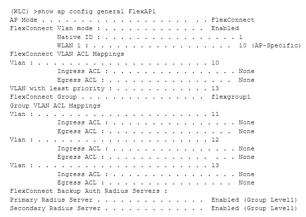 300-365 dumps exhibit