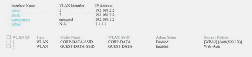 300-365 dumps exhibit