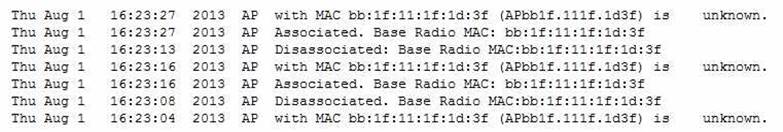 300-370 dumps exhibit