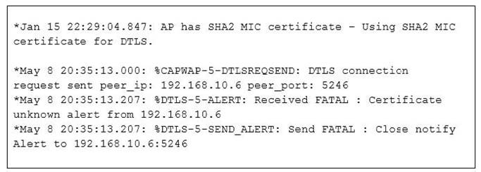 300-370 dumps exhibit