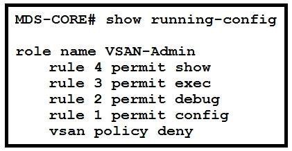 300-625 dumps exhibit