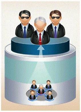 312-50 dumps exhibit