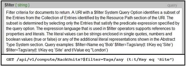 350-901 dumps exhibit