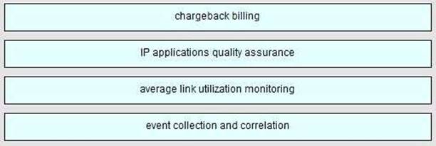 352-001 dumps exhibit