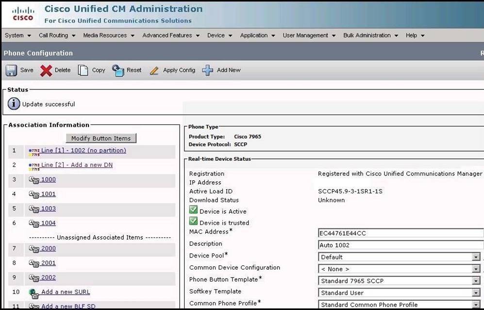 400-051 dumps exhibit