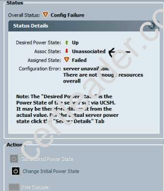 400-151 dumps exhibit