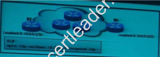 400-201 dumps exhibit