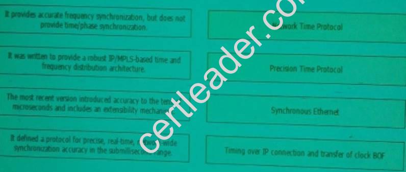 400-201 dumps exhibit