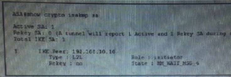 400-251 dumps exhibit