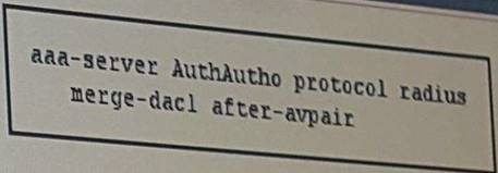 400-251 dumps exhibit