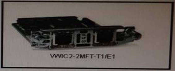 640-692 dumps exhibit