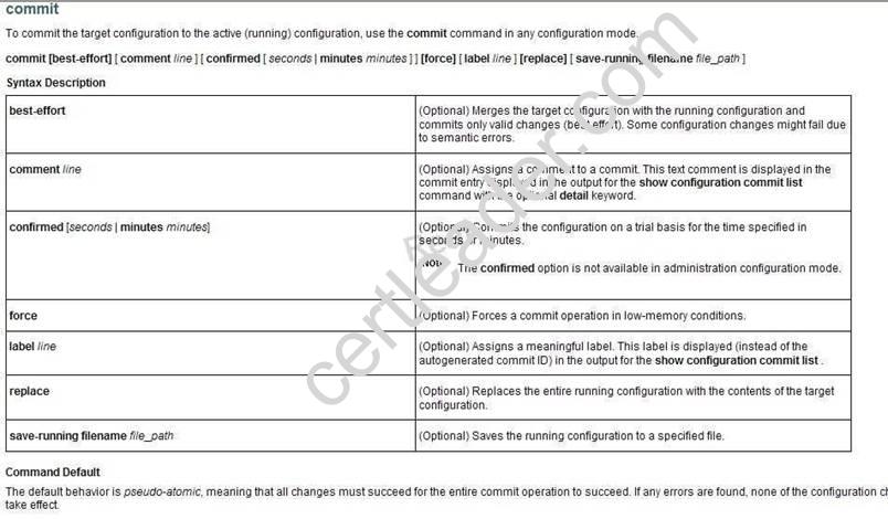 640-878 dumps exhibit