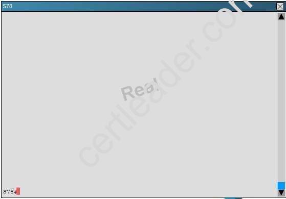 640-878 dumps exhibit