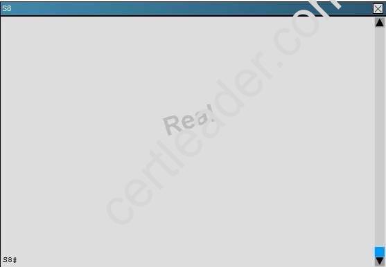 640-878 dumps exhibit