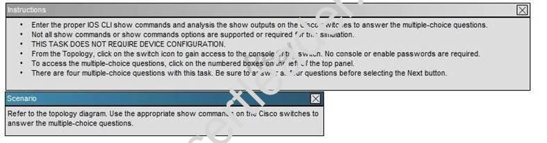 640-878 dumps exhibit