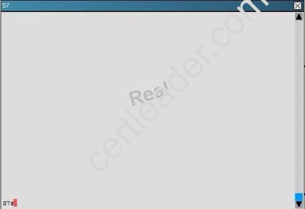 640-878 dumps exhibit