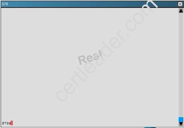 640-878 dumps exhibit