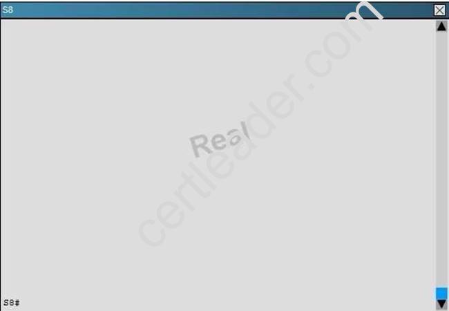 640-878 dumps exhibit