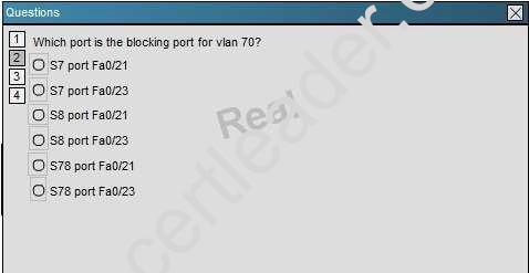 640-878 dumps exhibit