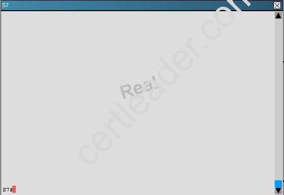 640-878 dumps exhibit