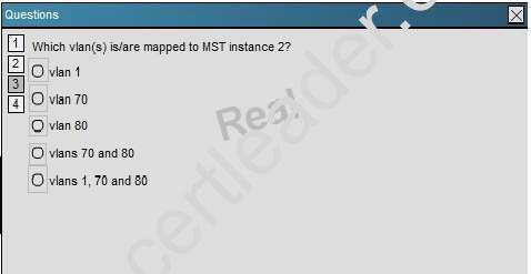 640-878 dumps exhibit