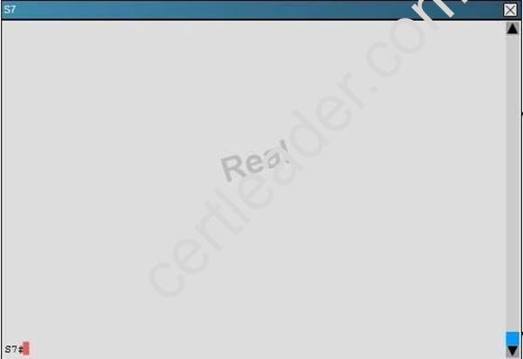 640-878 dumps exhibit