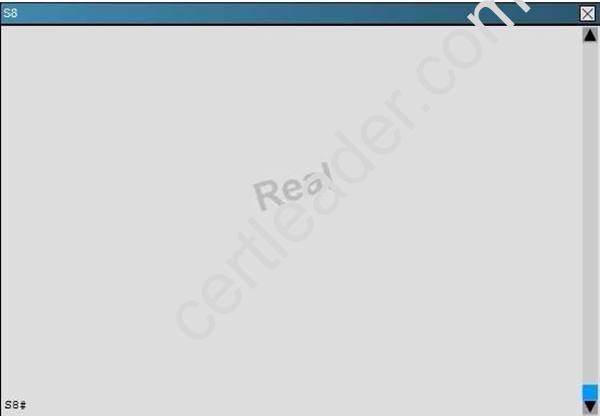 640-878 dumps exhibit