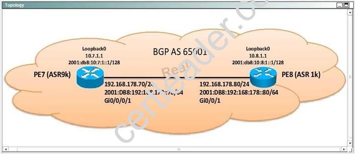 640-878 dumps exhibit