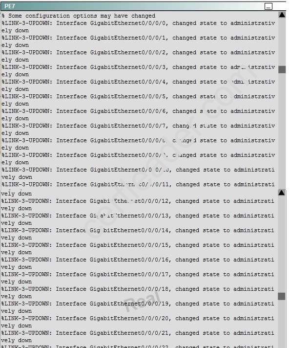 640-878 dumps exhibit