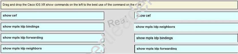 640-878 dumps exhibit