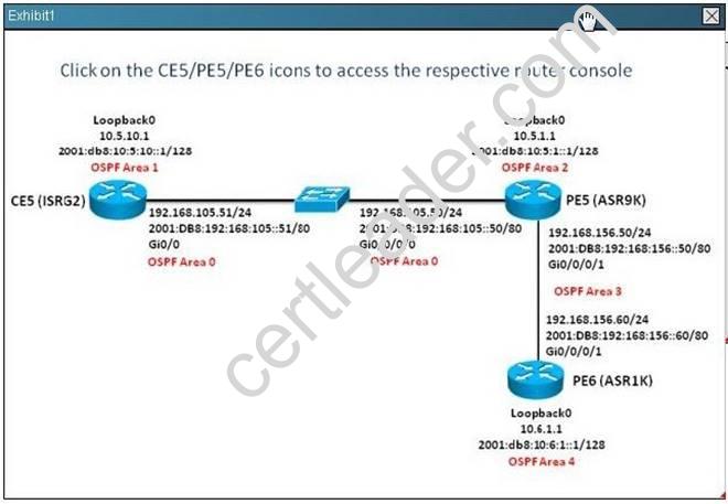 642-883 dumps exhibit