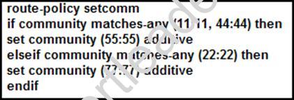 642-883 dumps exhibit