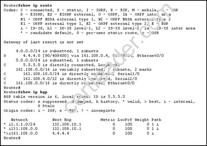 642-883 dumps exhibit