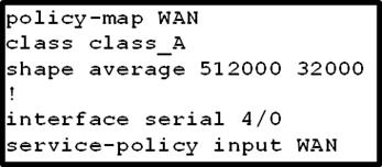 642-887 dumps exhibit