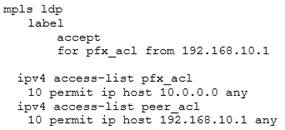 642-887 dumps exhibit