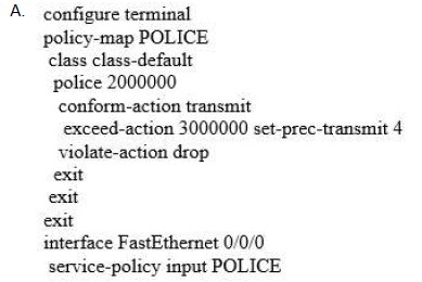 642-887 dumps exhibit