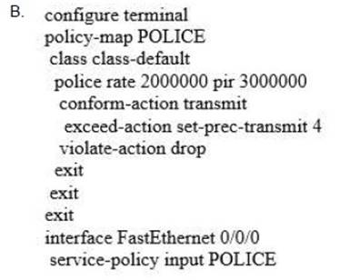 642-887 dumps exhibit