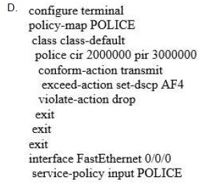 642-887 dumps exhibit