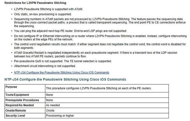 642-889 dumps exhibit