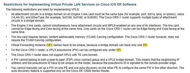 642-889 dumps exhibit